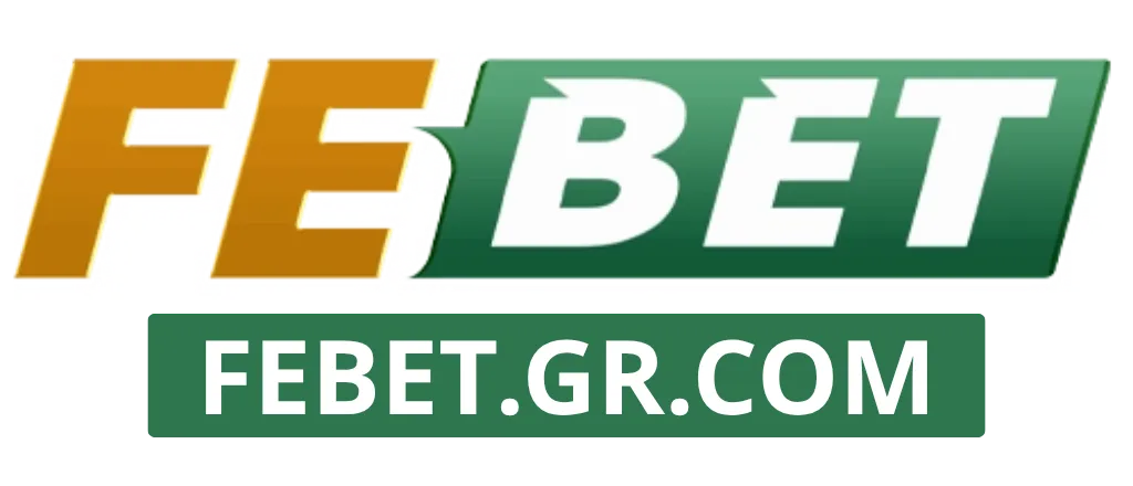 febet.gr.com